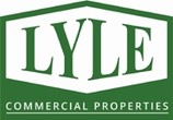 Lyle Commercial Properties