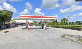 More details for 11010 SE Federal Hwy, Hobe Sound, FL - Retail for Sale