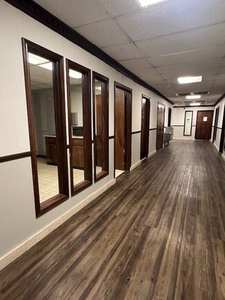 More details for 4401-4405 NW 4th St, Oklahoma City, OK - Office for Lease