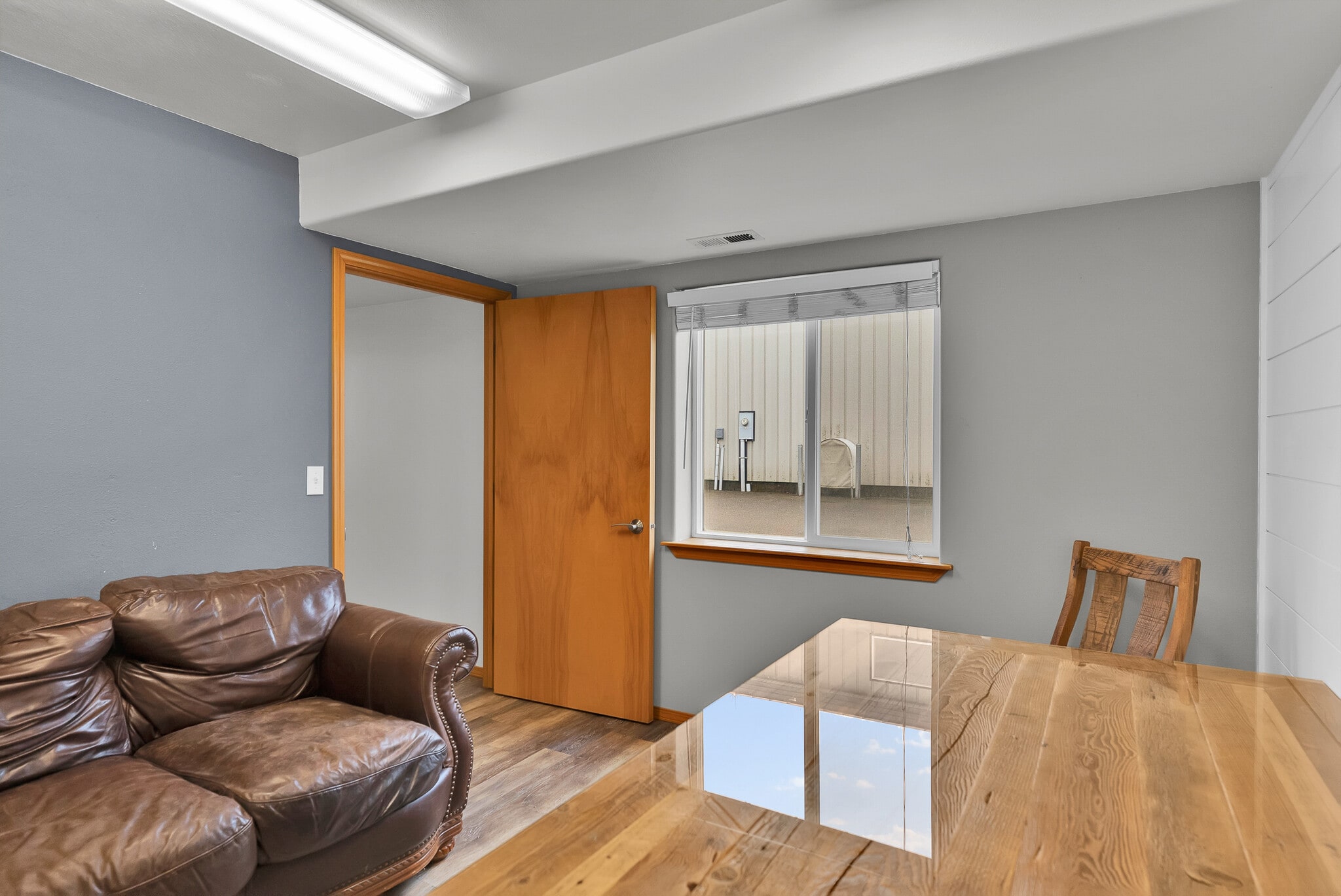 11445 N Reed Rd, Hayden, ID for lease Interior Photo- Image 1 of 55