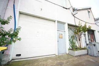 More details for Flex for Lease