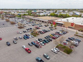 More details for 1201-1301 N Military Hwy, Norfolk, VA - Retail for Lease