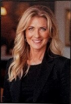 Lorie Easton