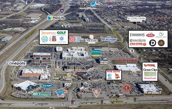 10101 Landing Way, Miamisburg, OH à louer Photo intérieure- Image 1 de 1