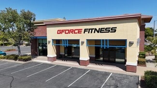 More details for 6504 Lonetree Blvd, Rocklin, CA - Retail for Lease