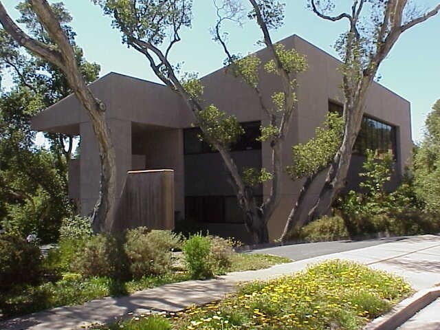 9600 Blue Larkspur Ln, Monterey, CA à vendre - Photo du bâtiment - Image 3 de 12
