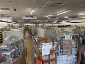 94-98 Nottingham Rd, Eastwood for lease Interior Photo- Image 1 of 1