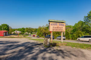 20262 US Highway 160, Forsyth, MO for sale Building Photo- Image 1 of 1