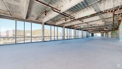 700 Gateway Blvd, South San Francisco, CA à louer Numérisation 3D de Matterport- Image 1 de 1