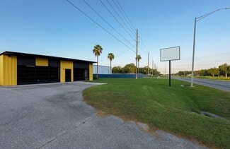 More details for 3205 US Highway 92 E, Lakeland, FL - Industrial for Lease