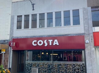 More details for 61 High St, Leven - Retail for Sale