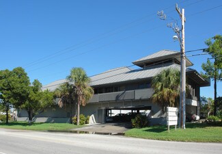 More details for 1825 NE 45th St, Fort Lauderdale, FL - Office for Lease