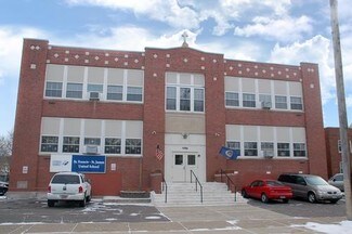 Plus de détails pour 496 View St, Saint Paul, MN - Spécialité à vendre