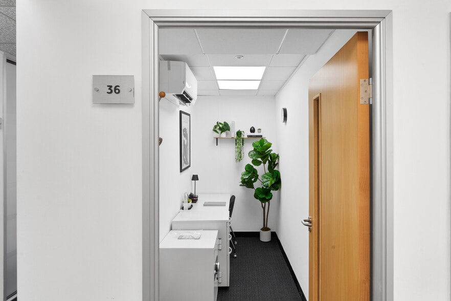 100 Borough High St, London for lease - Interior Photo - Image 3 of 19