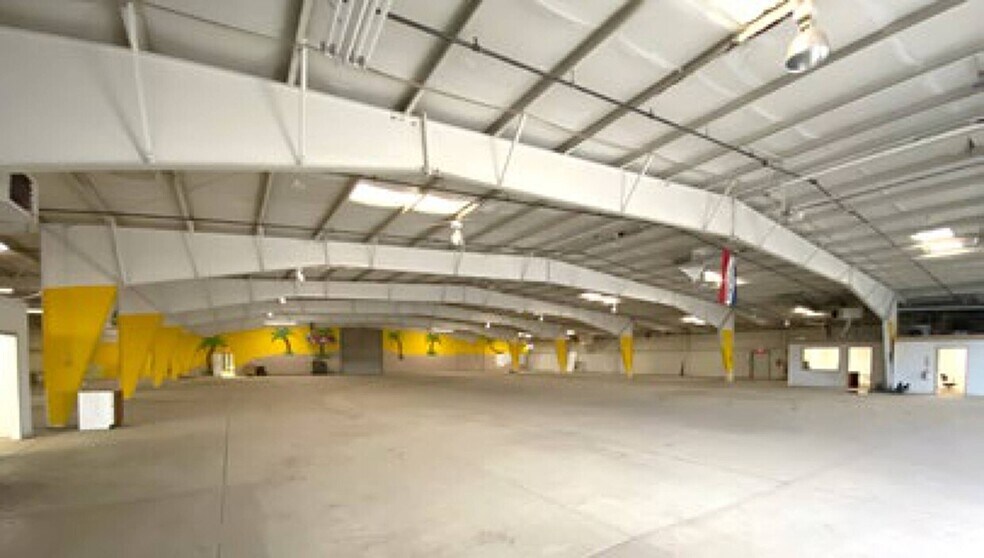 5800 Federal Blvd, Denver, CO à vendre - Photo intérieure - Image 3 de 7