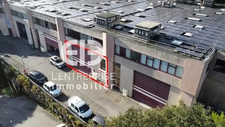 More details for Industrial for Lease