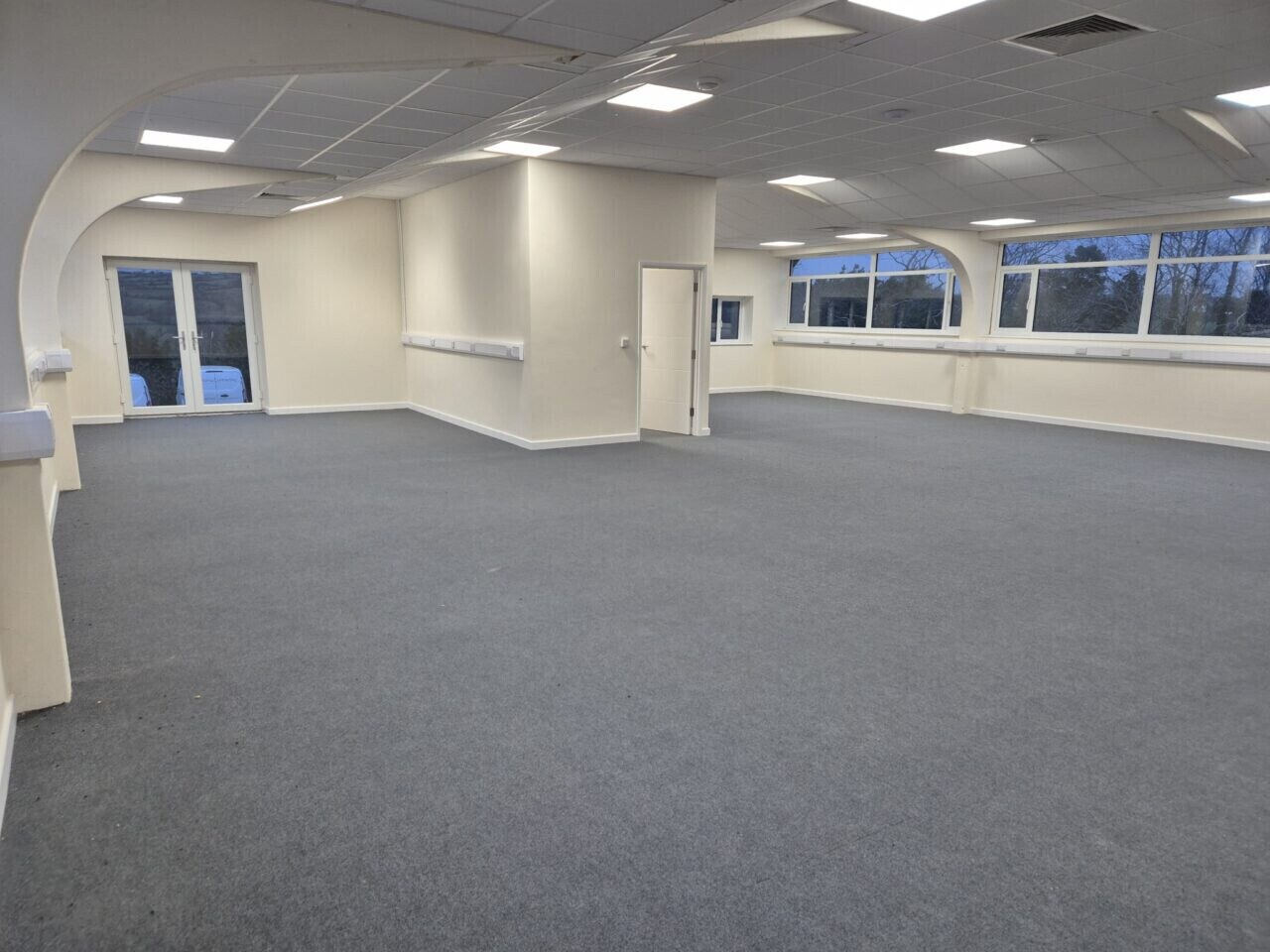 Mount Wellington Mine, Chacewater à louer Photo intérieure- Image 1 de 9