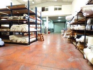 More details for Industrial for Sale