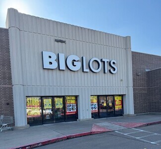 Plus de détails pour 3410-3412 Highway 6, Sugar Land, TX - Commerce de détail à louer