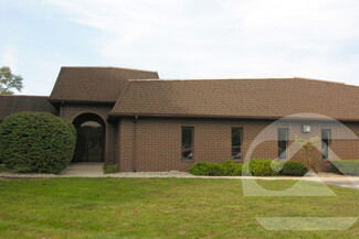 More details for 4906 N Holland Sylvania Rd, Sylvania, OH - Office for Lease