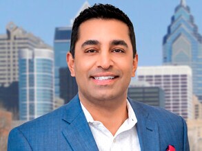 Abe Khan