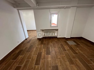 More details for Office for Lease