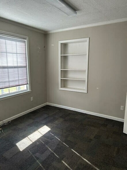 334 S Collier St, Bainbridge, GA à vendre - Photo du bâtiment - Image 3 de 7