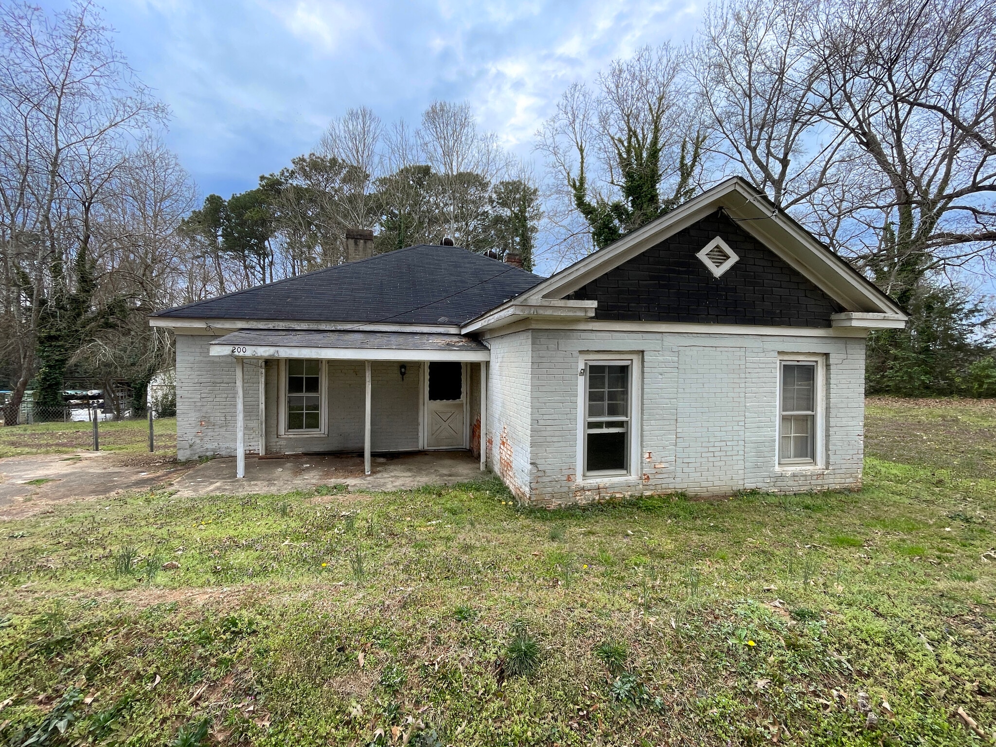 200 Rand Mill Rd, Garner, NC for sale Primary Photo- Image 1 of 13