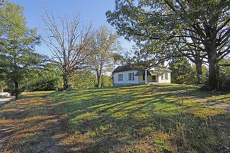 More details for 612 Mount Cross Rd, Danville, VA - Land for Sale