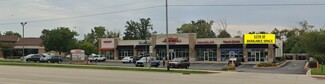 More details for 2345 W Ryan Rd, Oak Creek, WI - Retail for Lease