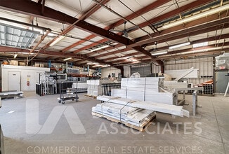 403 Maguire Road Ext, Ocoee, FL for lease Interior Photo- Image 2 of 6