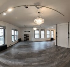 400 N Wells St, Chicago, IL for lease Interior Photo- Image 2 of 2