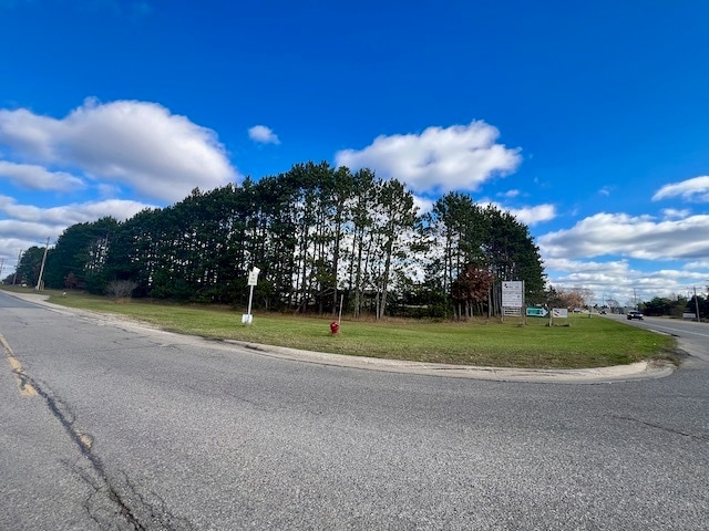 00 13th St, Cadillac, MI for sale - Building Photo - Image 1 of 8