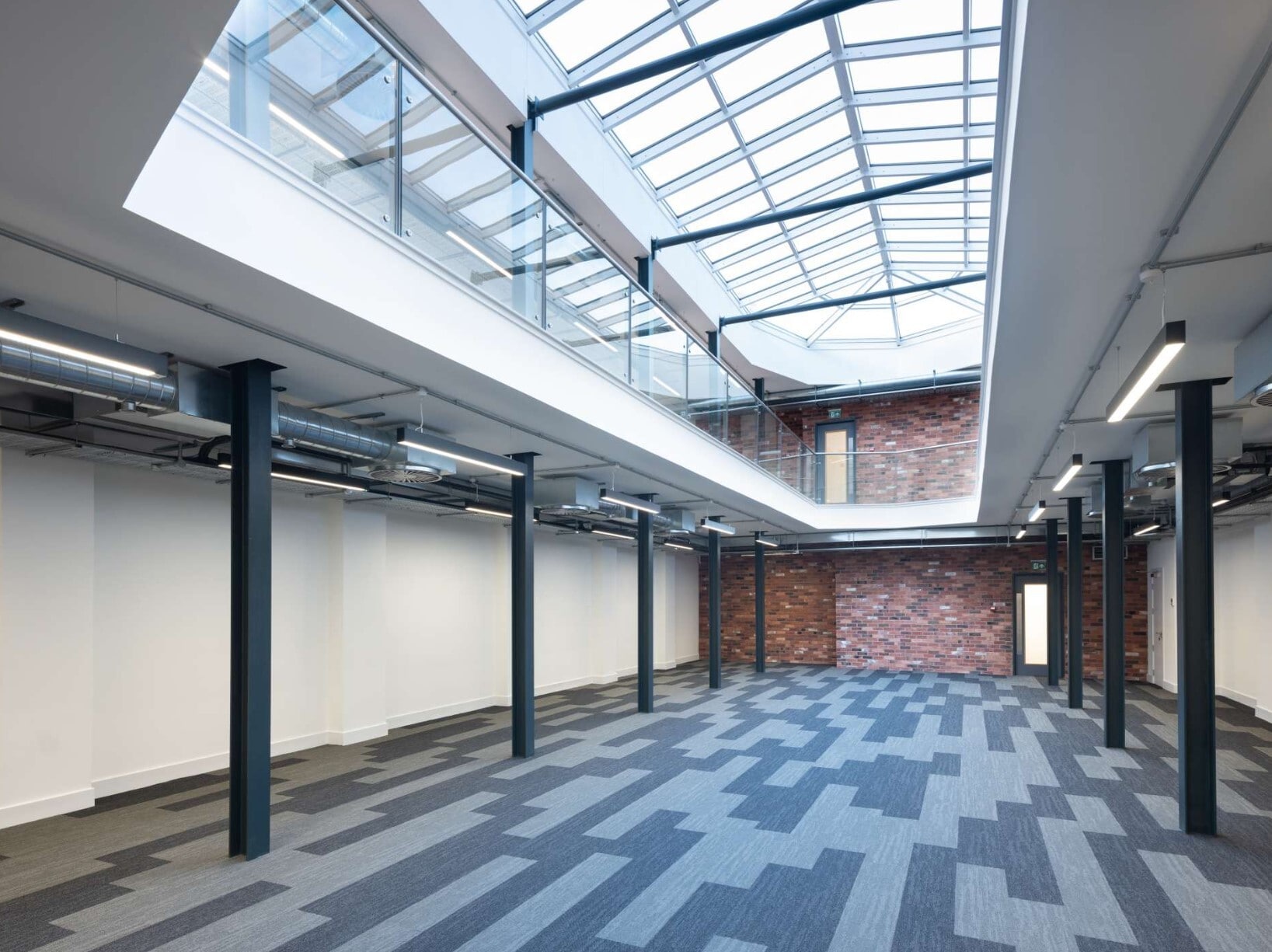 32 York Pl, Edinburgh à louer Photo intérieure- Image 1 de 1