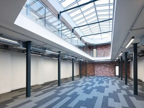 32 York Pl, Edinburgh à louer Photo intérieure- Image 1 de 1