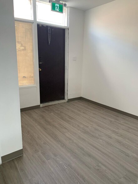 126 Sinnott Rd, Toronto, ON à louer - Photo intérieure - Image 2 de 12