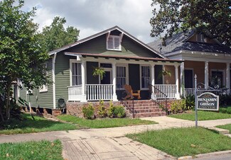 More details for 228 Napoleon St, Baton Rouge, LA - Office for Lease
