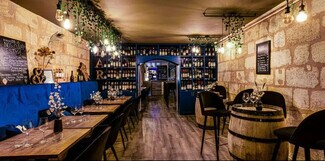 Plus de détails pour Commerce de détail à vendre