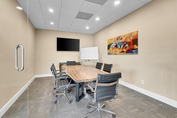 5666 Seminole Blvd, Seminole, FL à louer - Photo du bâtiment - Image 3 de 26