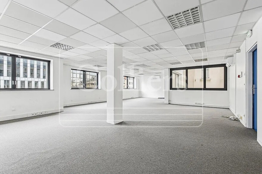 26 Rue Anatole France, Levallois-Perret à louer - Photo intérieure - Image 3 de 12