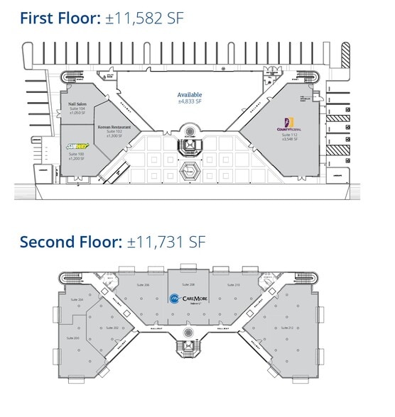 255 N White Rd, San Jose, CA à louer - Plan de site - Image 3 de 3