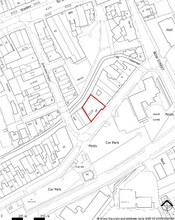 18 Fountain St, Guisborough for lease Plat Map- Image 1 of 5