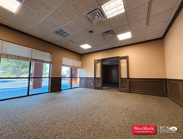 6102 Chicago Ave, Lubbock, TX à louer - Photo du bâtiment - Image 3 de 6