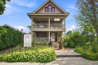 More details for 1208 Grand Ave, Saint Paul, MN - Retail for Sale