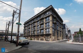 1952 N Front St, Philadelphia, PA for lease Interior Photo- Image 2 of 2