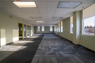 10835 120th St NW, Edmonton, AB for lease Interior Photo- Image 2 of 8