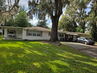 More details for 6141 SE Babb Rd, Belleview, FL - Flex for Sale