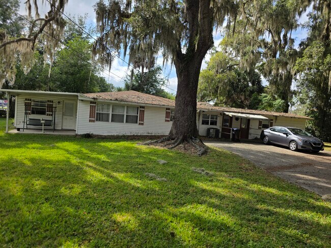 More details for 6141 SE Babb Rd, Belleview, FL - Office for Sale