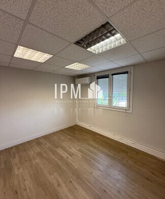 More details for Office for Lease