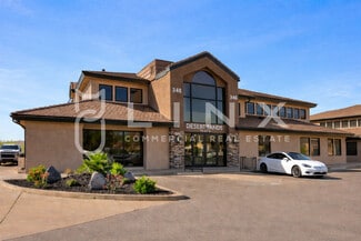 More details for 346-348 E 600 S, Saint George, UT - Office/Medical for Lease